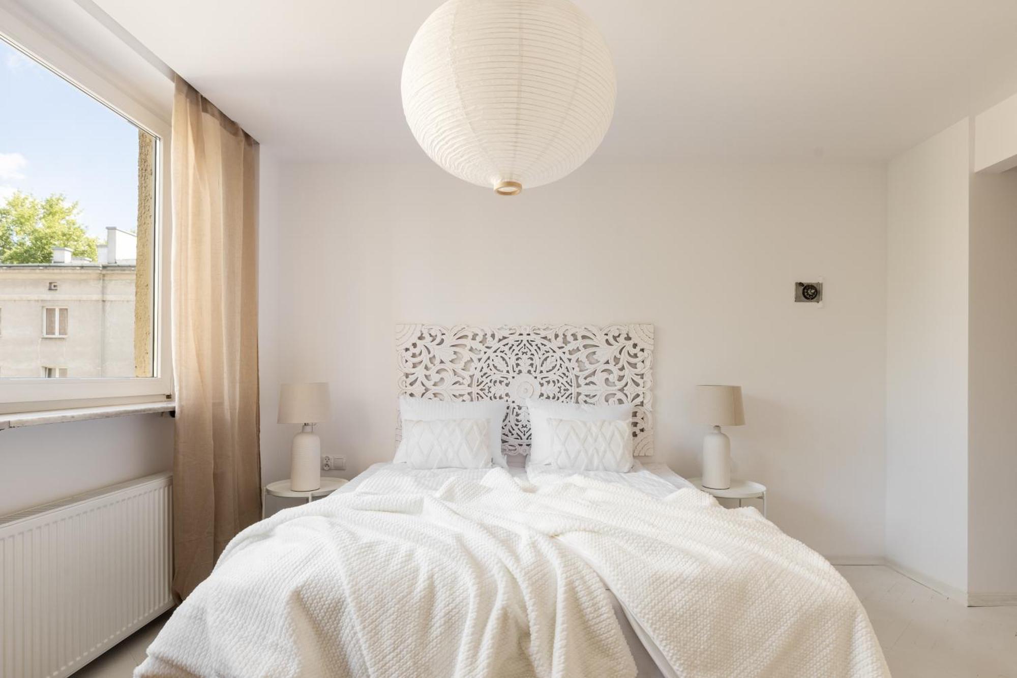 Apartament Four Seasons Old Town - Winter Warszawa Zewnętrze zdjęcie