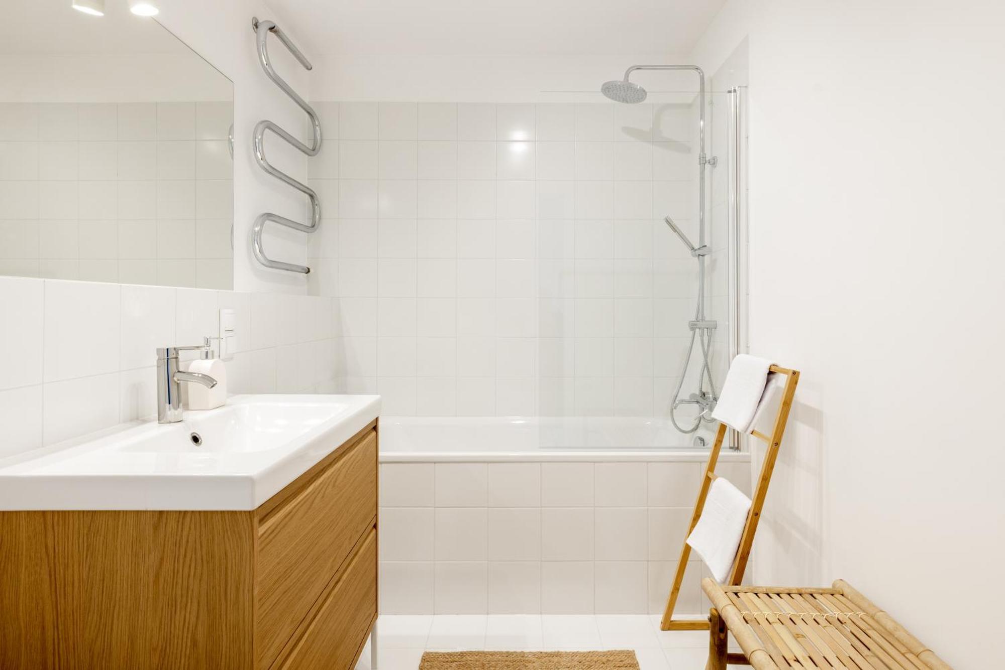 Apartament Four Seasons Old Town - Winter Warszawa Zewnętrze zdjęcie
